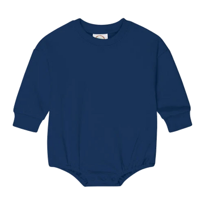 Sweatshirt Bubble