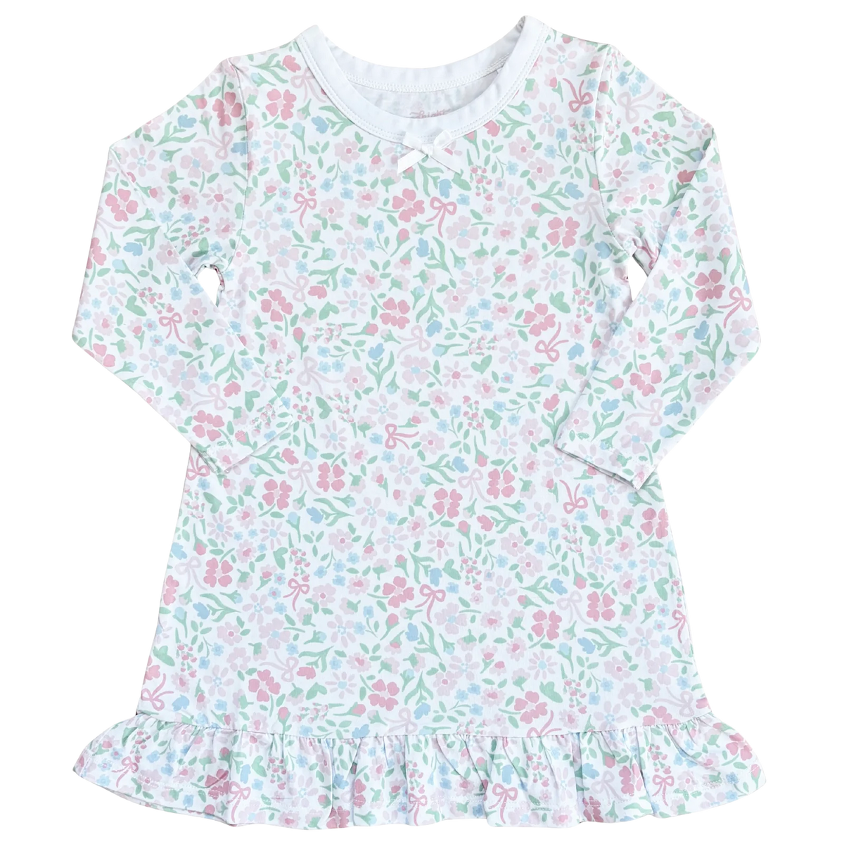Floral