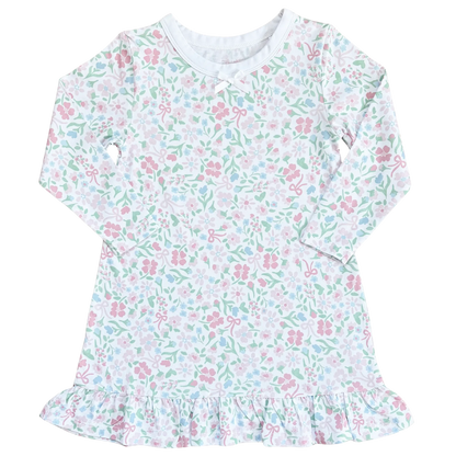 Floral