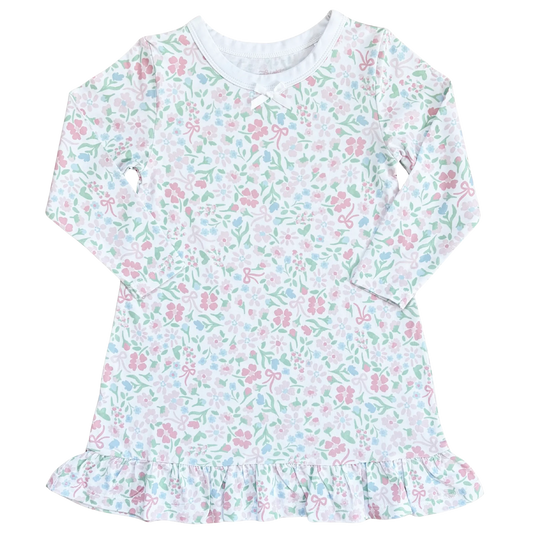 Floral