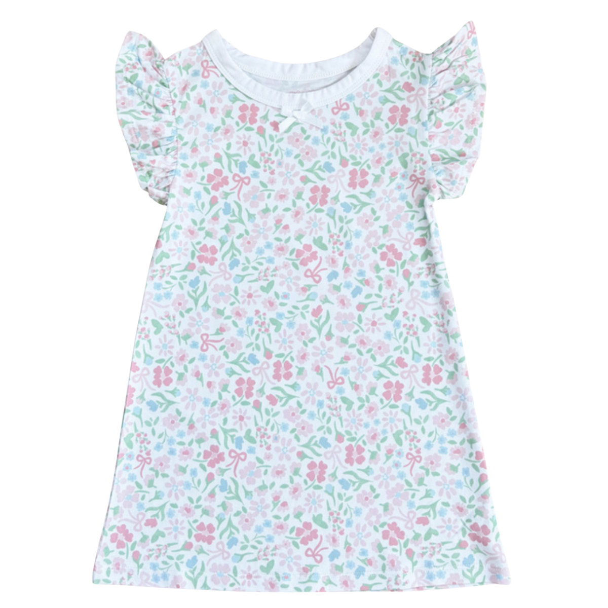 Floral