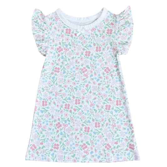 Floral