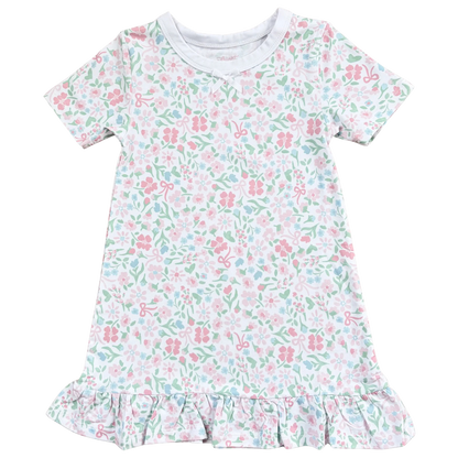 Floral