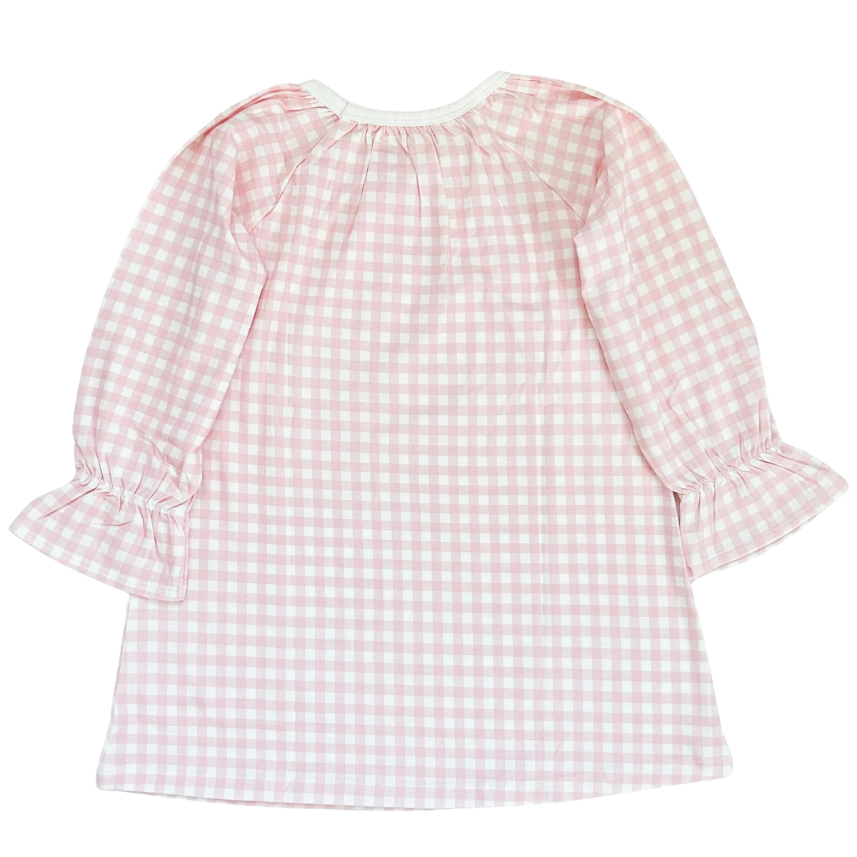 The Grace Jammie Dress