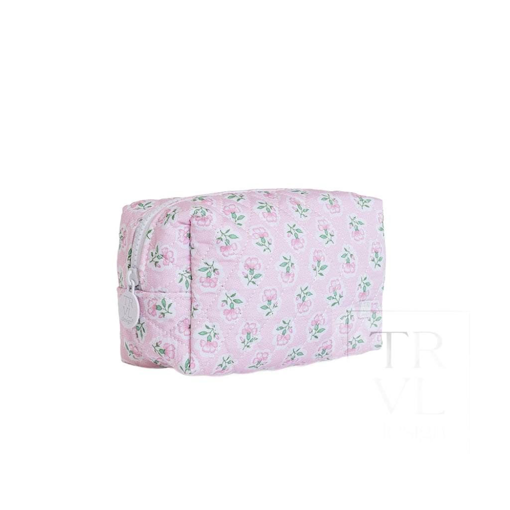 Petite Fleur Pink