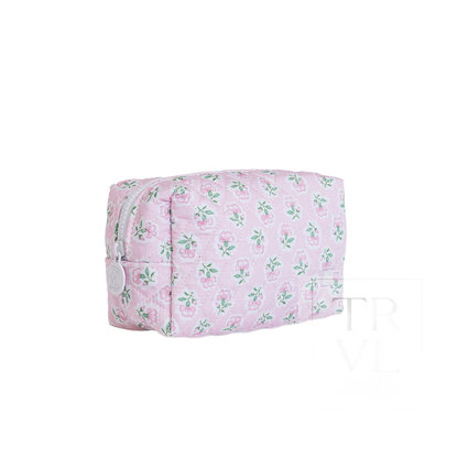 Petite Fleur Pink