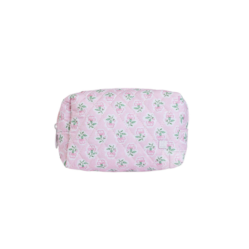 Petite Fleur Pink