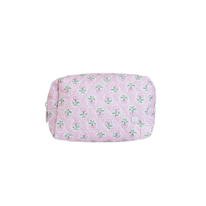 Petite Fleur Pink