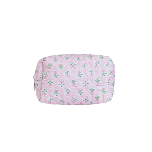 Petite Fleur Pink