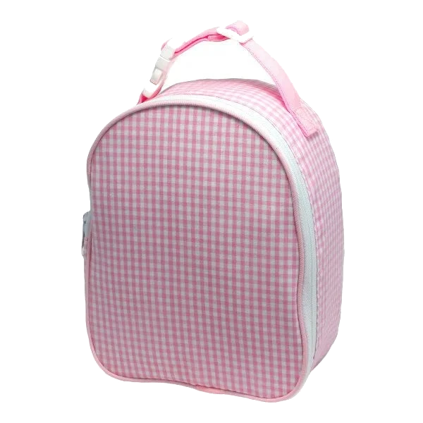 Mint Gumdrop Lunch Box