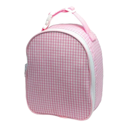 Mint Gumdrop Lunch Box