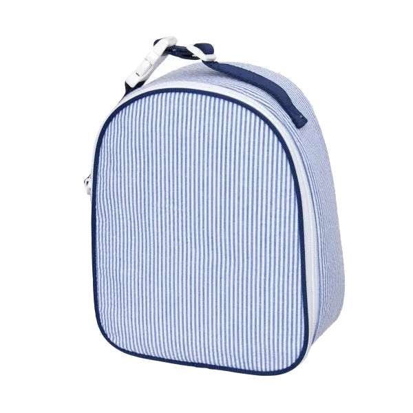 Mint Gumdrop Lunch Box