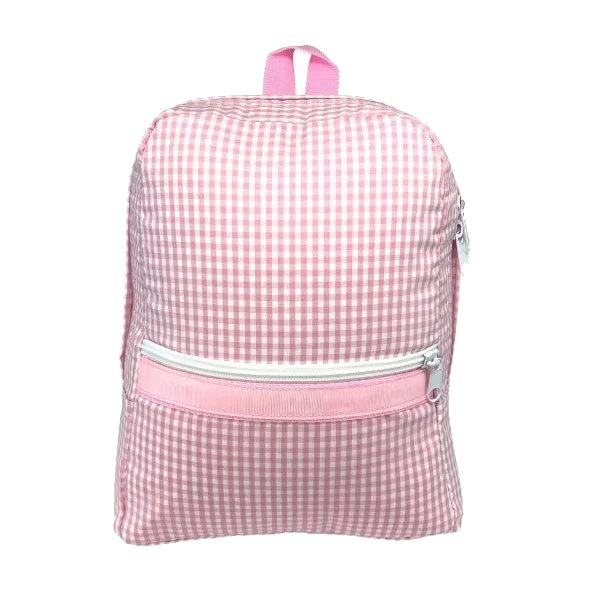 Mint Medium Backpack