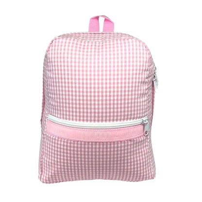 Mint Medium Backpack