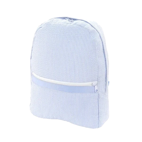 Mint Medium Backpack