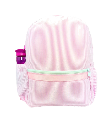 Mint Medium Backpack