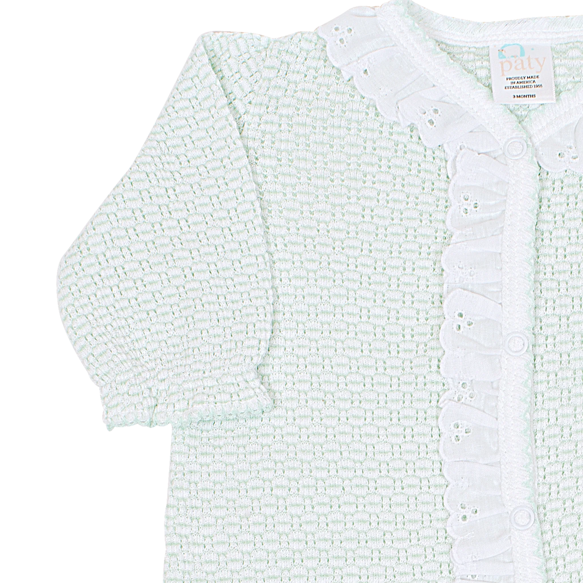 Mint