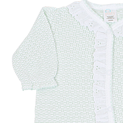 Mint