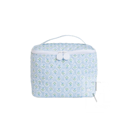 Petite Fleur Blue