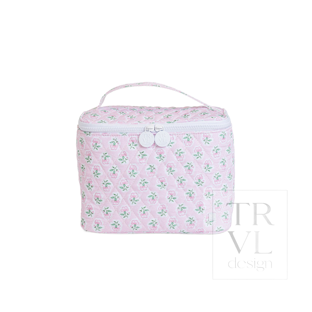 Petite Fleur Pink