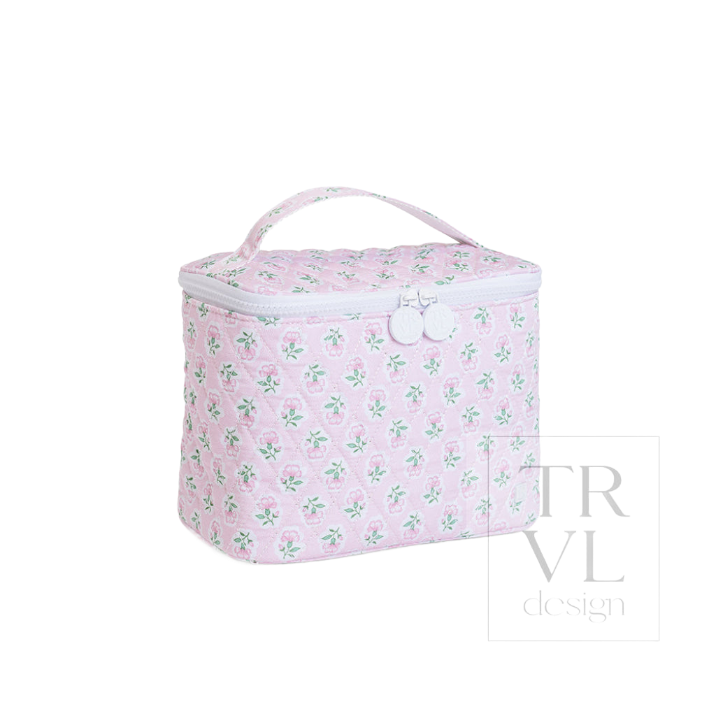 Petite Fleur Pink