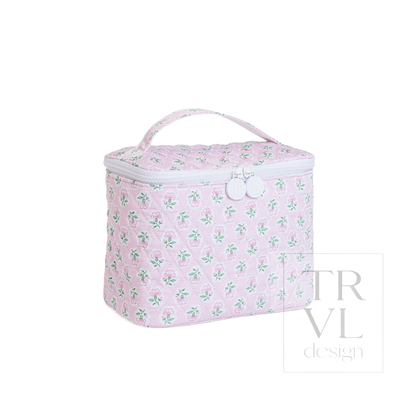 Petite Fleur Pink