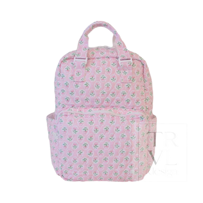 Petite Fleur Pink