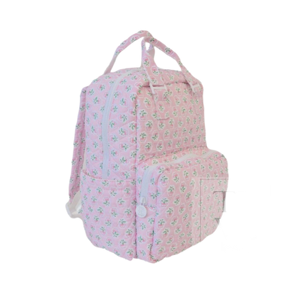 Petite Fleur Pink