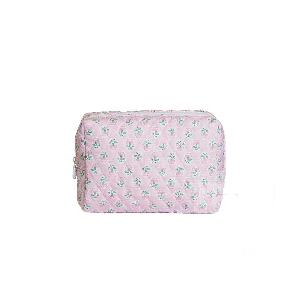 Petite Fleur Pink