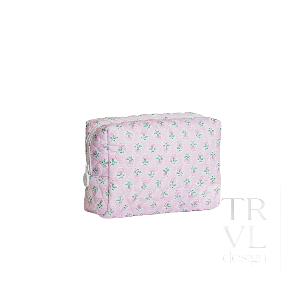 Petite Fleur Pink