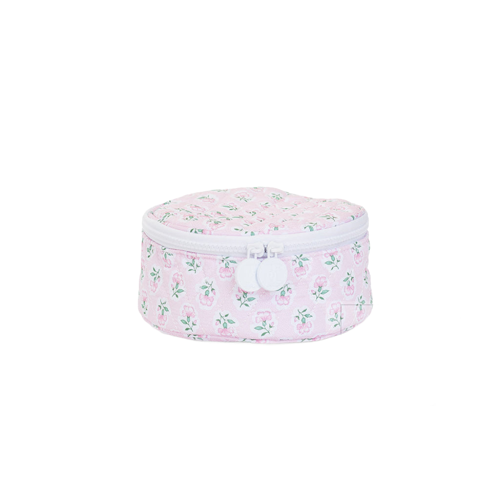 Petite Fleur Pink