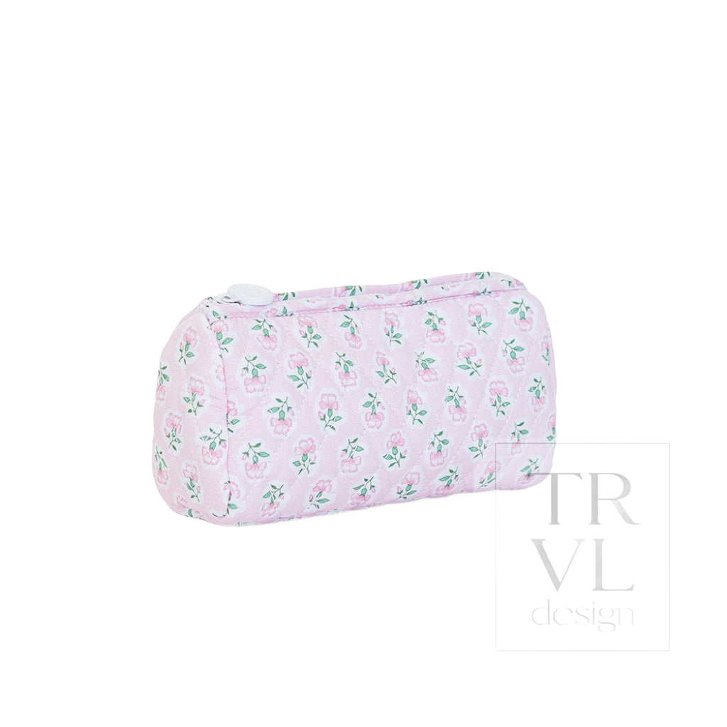 Petite Fleur Pink