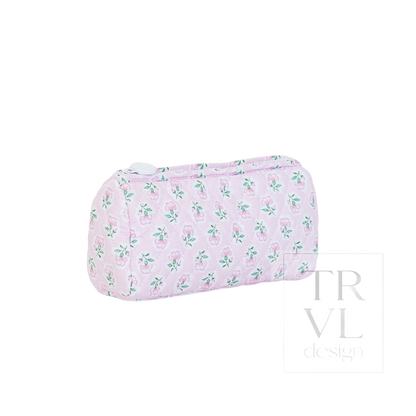 Petite Fleur Pink