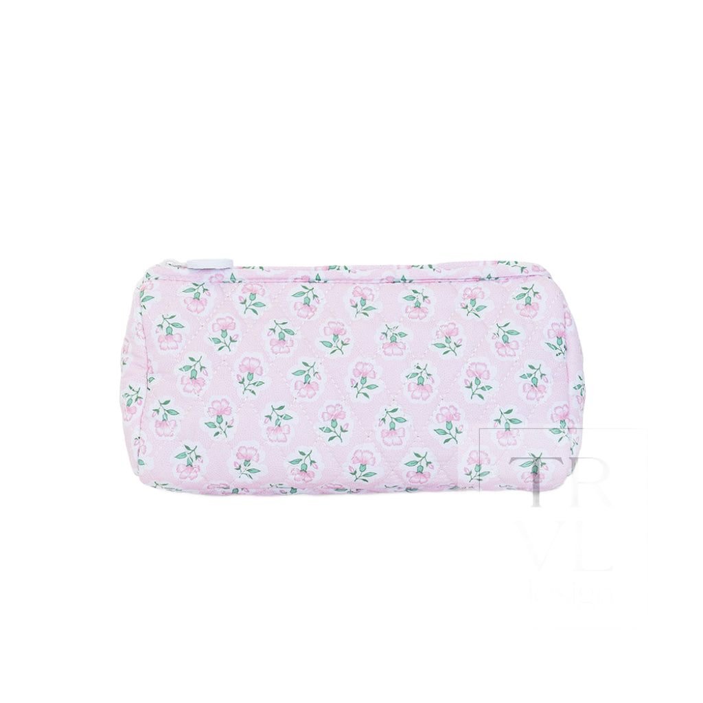 Petite Fleur Pink