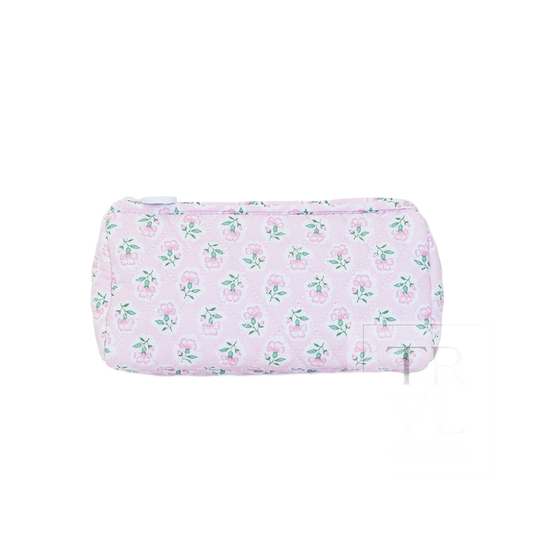 Petite Fleur Pink