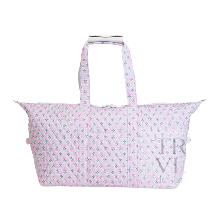 Petite Fleur Pink