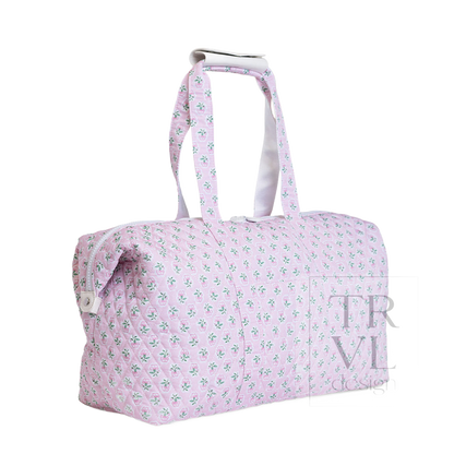 Petite Fleur Pink