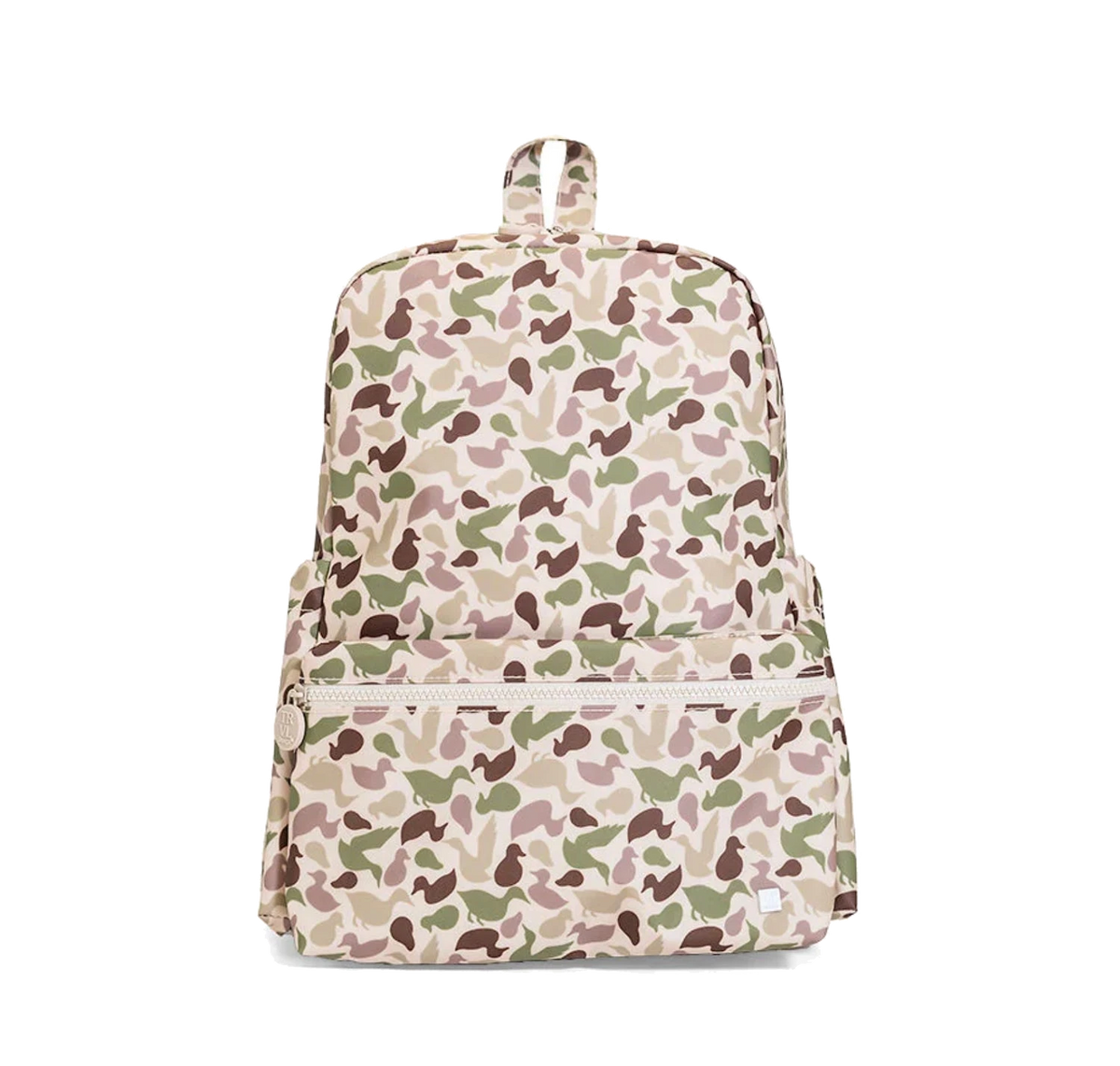 Decoy Camo