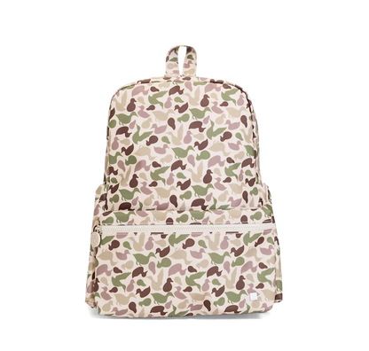 Decoy Camo