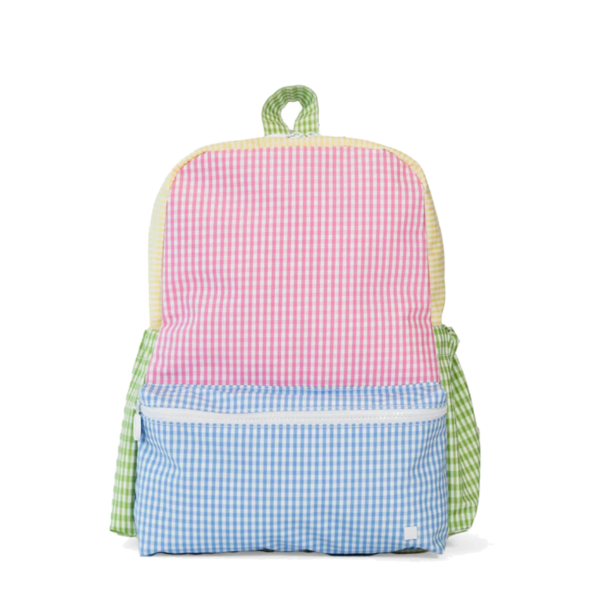 Patch Pink