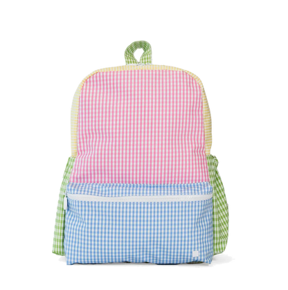 Patch Pink