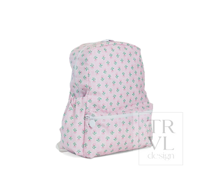 Petite Fleur Pink