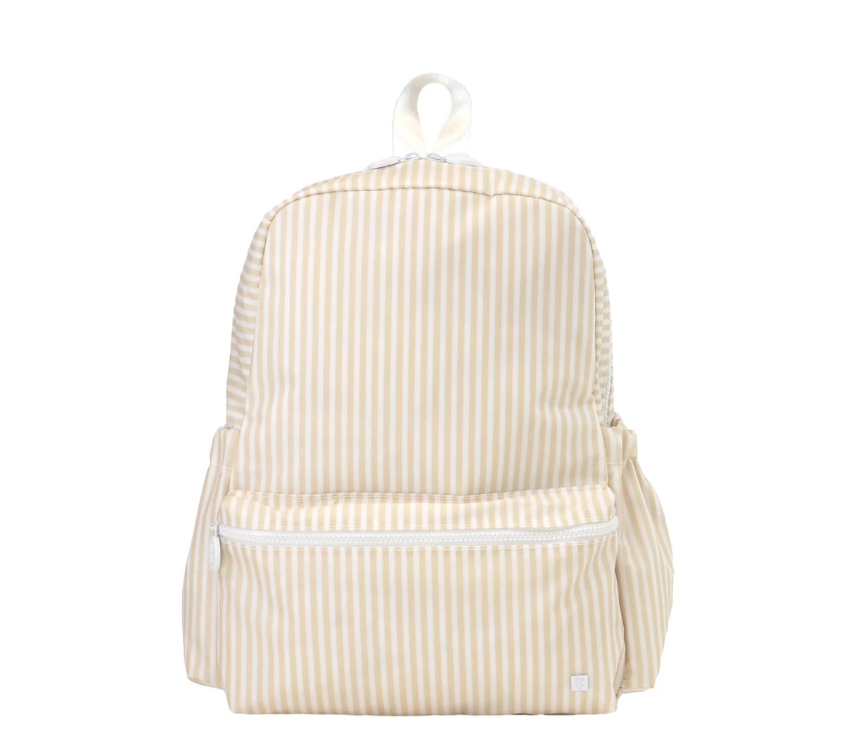 Pimlico Stripe Sand
