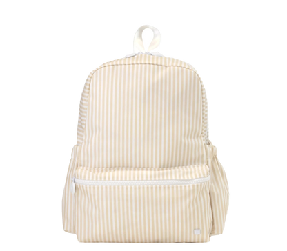 Pimlico Stripe Sand