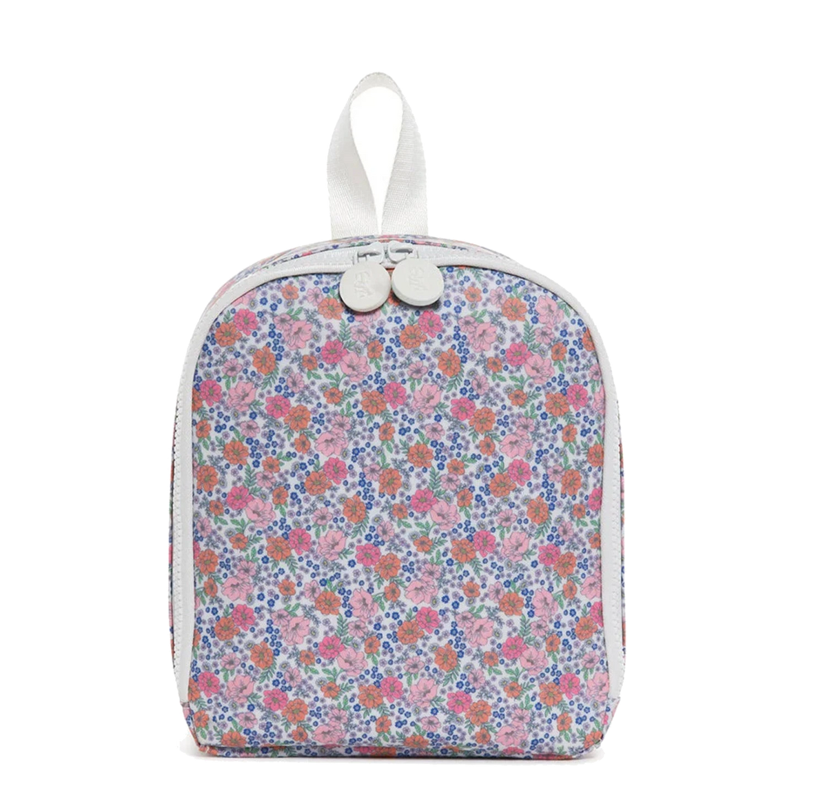 Garden Floral