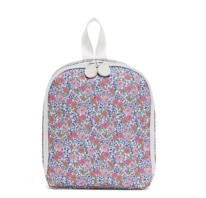 Garden Floral