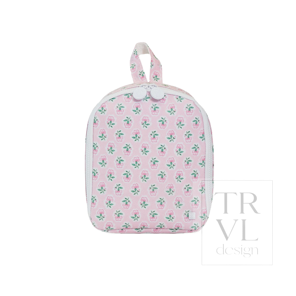 Petite Fleur Pink