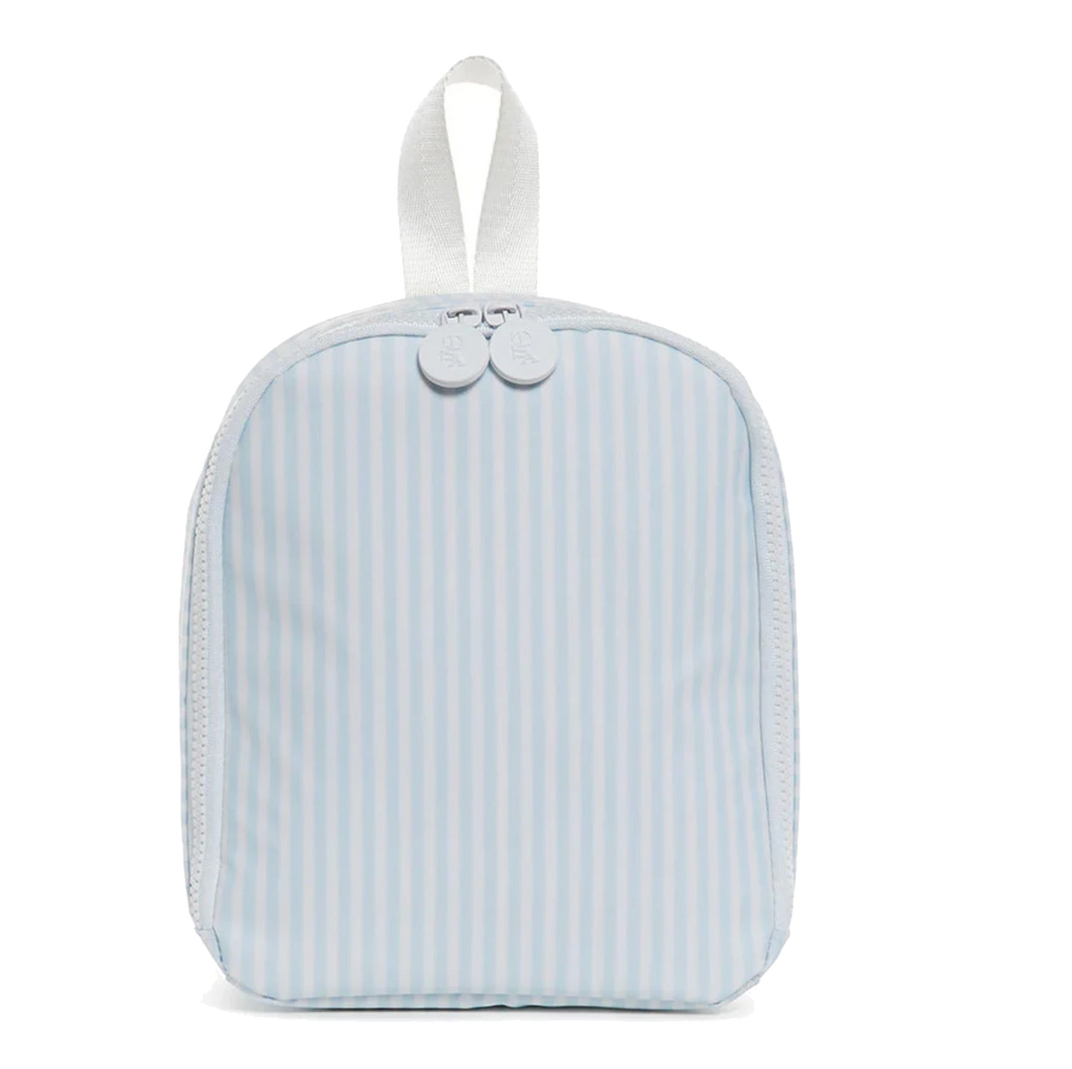 Pimlico Stripe Blue