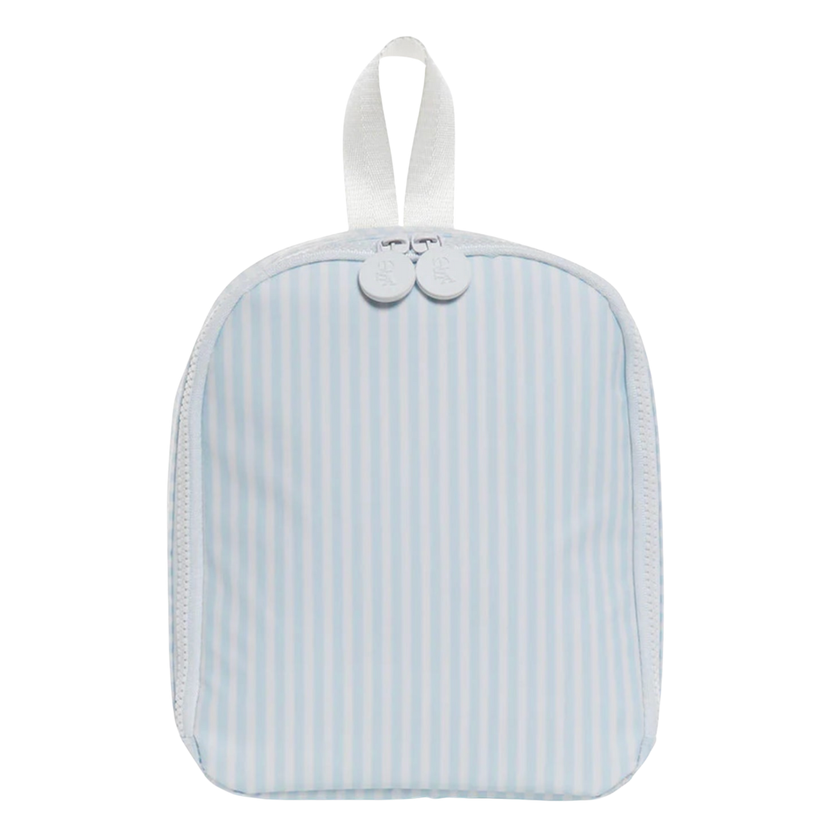 Pimlico Stripe Blue