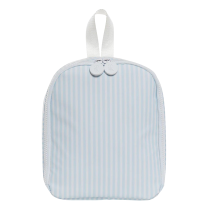 Pimlico Stripe Blue